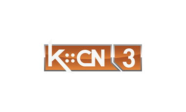 TV K::CN Svet Plus 3 EPG data