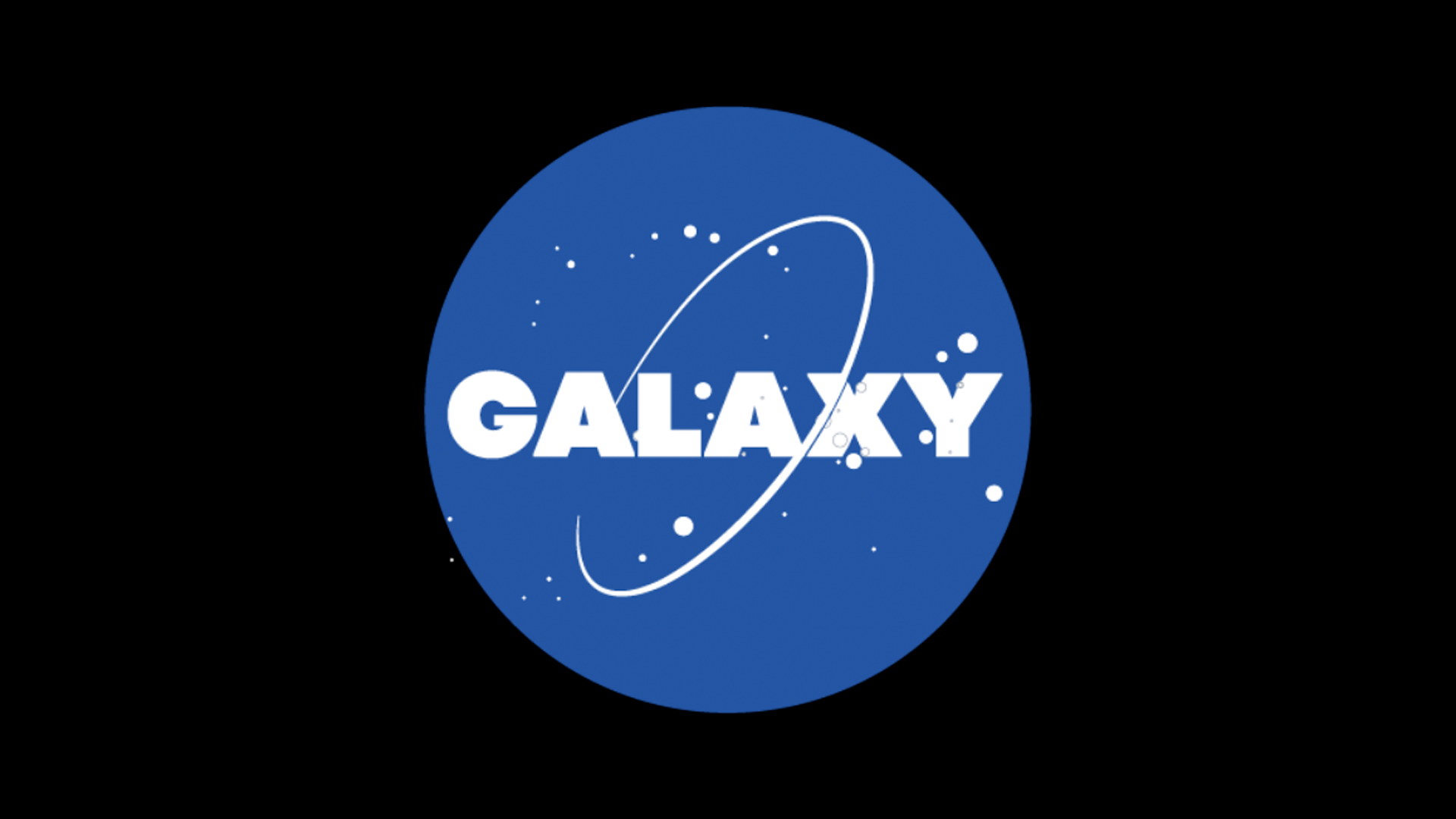 Тайны галактики EPG data