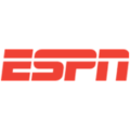 ESPN 1 EPG data