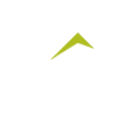 OUTHD Outdoor Channel HD EPG data