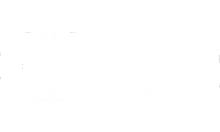 ctdctart.cz EPG data