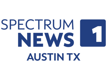 Spectrum News 1 - Austin EPG data
