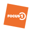 RTV Focus TV [TV] EPG data