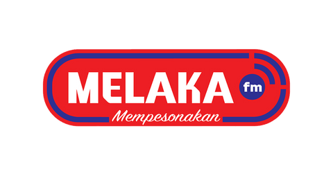 Melaka FM EPG data
