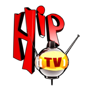HIP TV EPG data