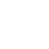 R101tv EPG data
