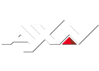 axnblack.ro EPG data