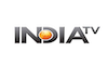 IndiaTV.in EPG data