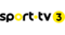 Sport TV3 EPG data