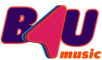 B4UMusic.in EPG data