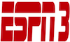 espn3.nl EPG data