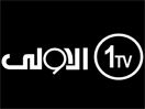 A1TV EPG data