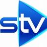 STV.uk EPG data