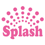 Splash EPG data