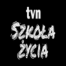 TVNSzkolaZycia.pl EPG data