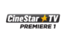 cinestarpremiere1.hr EPG data