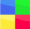 americatv.ar EPG data