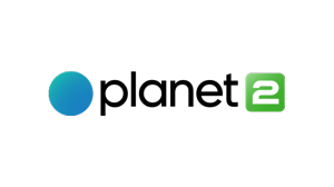 Planet 2 HD EPG data