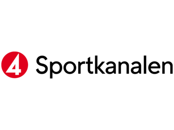 [SPORTK] TV4 Sportkanalen EPG data