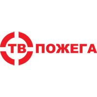 TV Požega EPG data