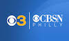 cbs3kyw.us EPG data