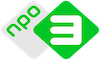 npo3.nl EPG data