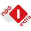 NPO 1 Extra [TV] EPG data