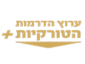 ערוץ הדרמות הטורקיות+ EPG data