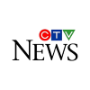 ca.CTV News Channel EPG data