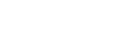 ulketv.tr EPG data
