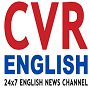 CVRNews.in EPG data