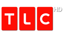 tlc.fi EPG data