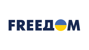 FREEДOM EPG data