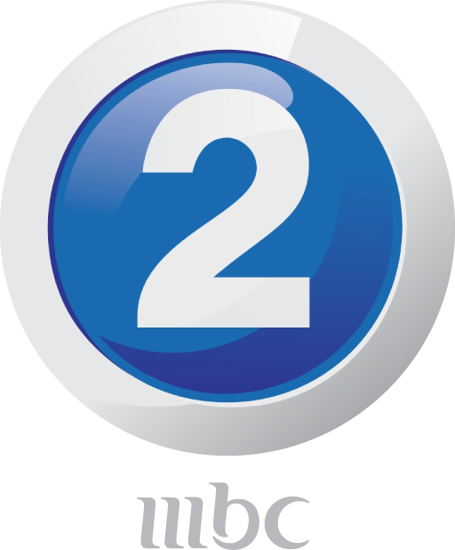 MBC 2 HD.sa EPG data
