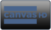 vrtcanvas.be EPG data