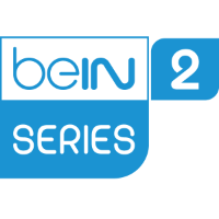 SERIES2_DIGITAL_Mono EPG data