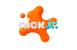 NICK JR [113] EPG data