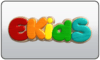 EKids.bg EPG data