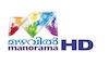 mazhavilmanoramahd.in EPG data