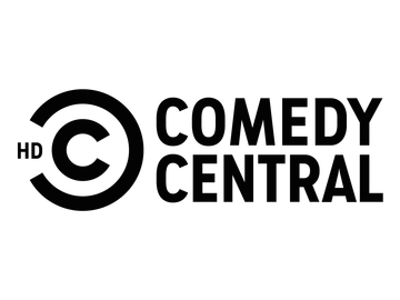 COMEDYCENTRALHD EPG data