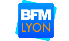 bfmlyon.fr EPG data