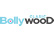 Bollywood Clasic EPG data