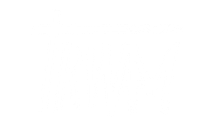 tvtrwam.pl EPG data