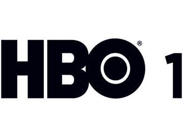 HBO Canada 1 HD EPG data