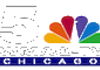 loc.NBC (WMAQ) Chicago, IL EPG data