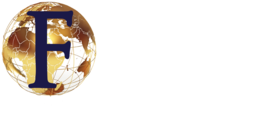 FaithWorldTV.uk EPG data