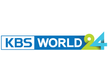 KBS World 24 EPG data