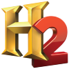 h2.sa EPG data