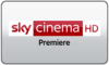 skypremiere.uk EPG data