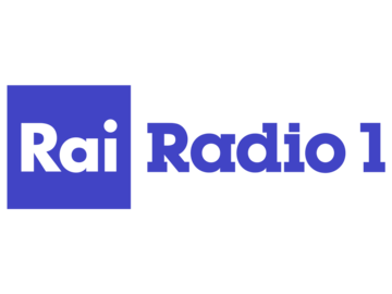 Rai Radio 1 EPG data